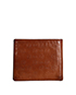 Paul Smith Logo Wallet, back view